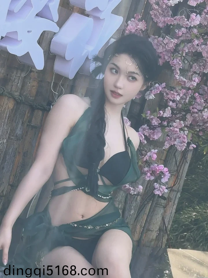 17.ccom-起草